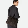 Intrecciato Slim Aktentasche Intrecciato Slim Aktentasche