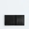 Intrecciato Slim Brieftasche Intrecciato Slim Brieftasche