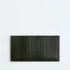 Intrecciato Slim Brieftasche Intrecciato Slim Brieftasche