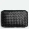 Intrecciato Small Packing Cube Intrecciato Small Packing Cube
