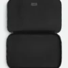 Intrecciato Small Packing Cube Intrecciato Small Packing Cube