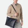 Intrecciato Soft Aktentasche Intrecciato Soft Aktentasche