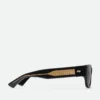 Intrecciato Square Sonnenbrille Intrecciato Square Sonnenbrille