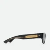 Intrecciato Square Sonnenbrille Intrecciato Square Sonnenbrille