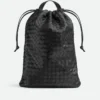 Intrecciato Trail Rucksack Intrecciato Trail Rucksack