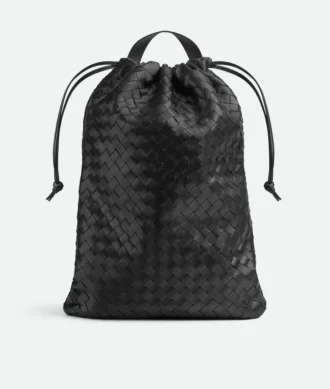 Intrecciato Trail Rucksack