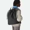 Intrecciato Trail Rucksack Intrecciato Trail Rucksack