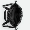 Intrecciato Trail Rucksack Intrecciato Trail Rucksack