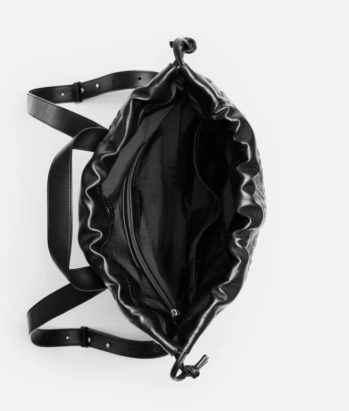 Intrecciato Trail Rucksack Intrecciato Trail Rucksack