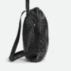 Intrecciato Trail Rucksack Intrecciato Trail Rucksack