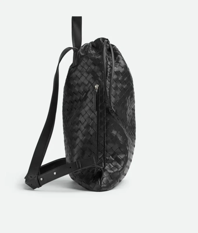 Intrecciato Trail Rucksack Intrecciato Trail Rucksack