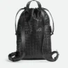 Intrecciato Trail Rucksack Intrecciato Trail Rucksack