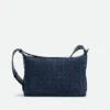 Intrecciato Tribeca Top Handle Intrecciato Tribeca Top Handle