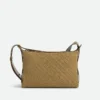 Intrecciato Tribeca Top Handle Intrecciato Tribeca Top Handle