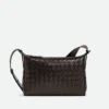 Intrecciato Tribeca Top Handle Intrecciato Tribeca Top Handle