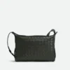 Intrecciato Tribeca Top Handle Intrecciato Tribeca Top Handle