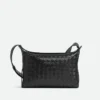 Intrecciato Tribeca Top Handle Intrecciato Tribeca Top Handle