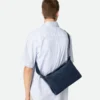 Intrecciato Tribeca Top Handle Intrecciato Tribeca Top Handle