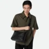 Intrecciato Tribeca Top Handle Intrecciato Tribeca Top Handle