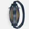 Intrecciato Tribeca Top Handle Intrecciato Tribeca Top Handle