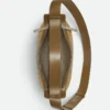 Intrecciato Tribeca Top Handle Intrecciato Tribeca Top Handle