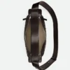 Intrecciato Tribeca Top Handle Intrecciato Tribeca Top Handle