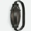 Intrecciato Tribeca Top Handle Intrecciato Tribeca Top Handle