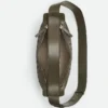 Intrecciato Tribeca Top Handle Intrecciato Tribeca Top Handle
