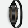 Intrecciato Tribeca Top Handle Intrecciato Tribeca Top Handle