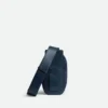 Intrecciato Tribeca Top Handle Intrecciato Tribeca Top Handle
