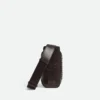 Intrecciato Tribeca Top Handle Intrecciato Tribeca Top Handle