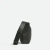 Intrecciato Tribeca Top Handle Intrecciato Tribeca Top Handle