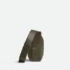 Intrecciato Tribeca Top Handle Intrecciato Tribeca Top Handle