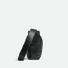 Intrecciato Tribeca Top Handle Intrecciato Tribeca Top Handle