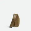 Intrecciato Tribeca Top Handle Intrecciato Tribeca Top Handle