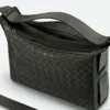 Intrecciato Tribeca Top Handle Intrecciato Tribeca Top Handle