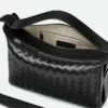 Intrecciato Tribeca Top Handle Intrecciato Tribeca Top Handle