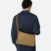 Intrecciato Tribeca Top Handle Intrecciato Tribeca Top Handle