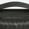 Intrecciato Tribeca Top Handle Intrecciato Tribeca Top Handle