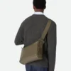 Intrecciato Tribeca Top Handle Intrecciato Tribeca Top Handle