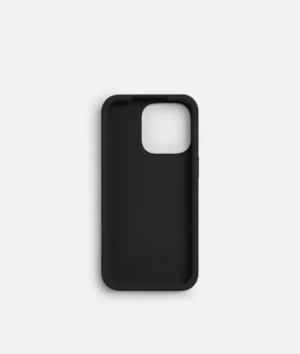 iPhone 16 Pro Hülle