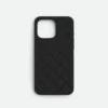 iPhone 16 Pro Max Hülle iPhone 16 Pro Max Hülle