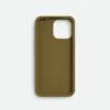 iPhone 16 Pro Max Hülle iPhone 16 Pro Max Hülle