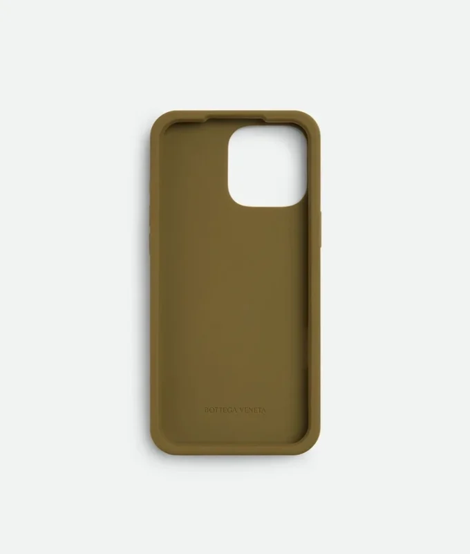 iPhone 16 Pro Max Hülle iPhone 16 Pro Max Hülle