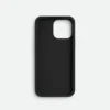 iPhone 16 Pro Max Hülle iPhone 16 Pro Max Hülle
