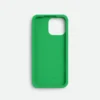 iPhone 16 Pro Max Hülle iPhone 16 Pro Max Hülle