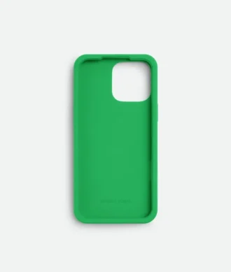iPhone 16 Pro Max Hülle iPhone 16 Pro Max Hülle