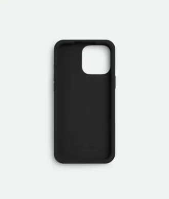 iPhone 16 Pro Max Hülle iPhone 16 Pro Max Hülle
