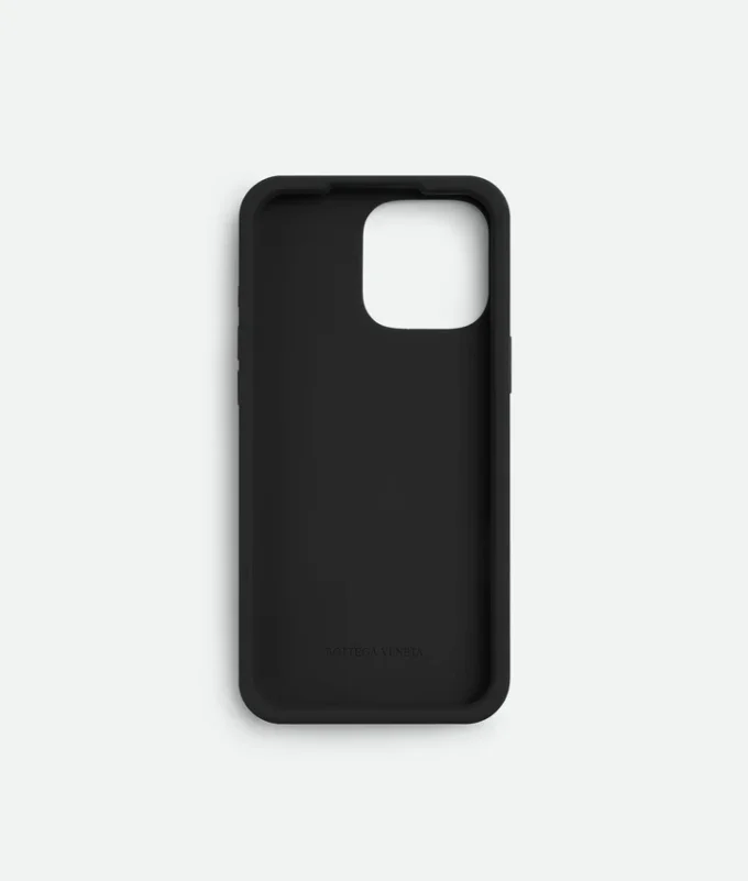 iPhone 16 Pro Max Hülle iPhone 16 Pro Max Hülle
