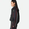 Jacke aus Wolle und Kaschmir Jacke aus Wolle und Kaschmir